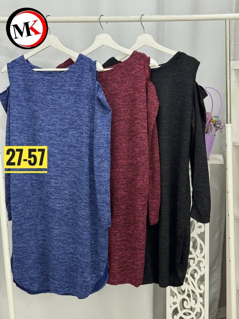 платье женская,женское платье миди,платье,платье больших размеров,платье туника