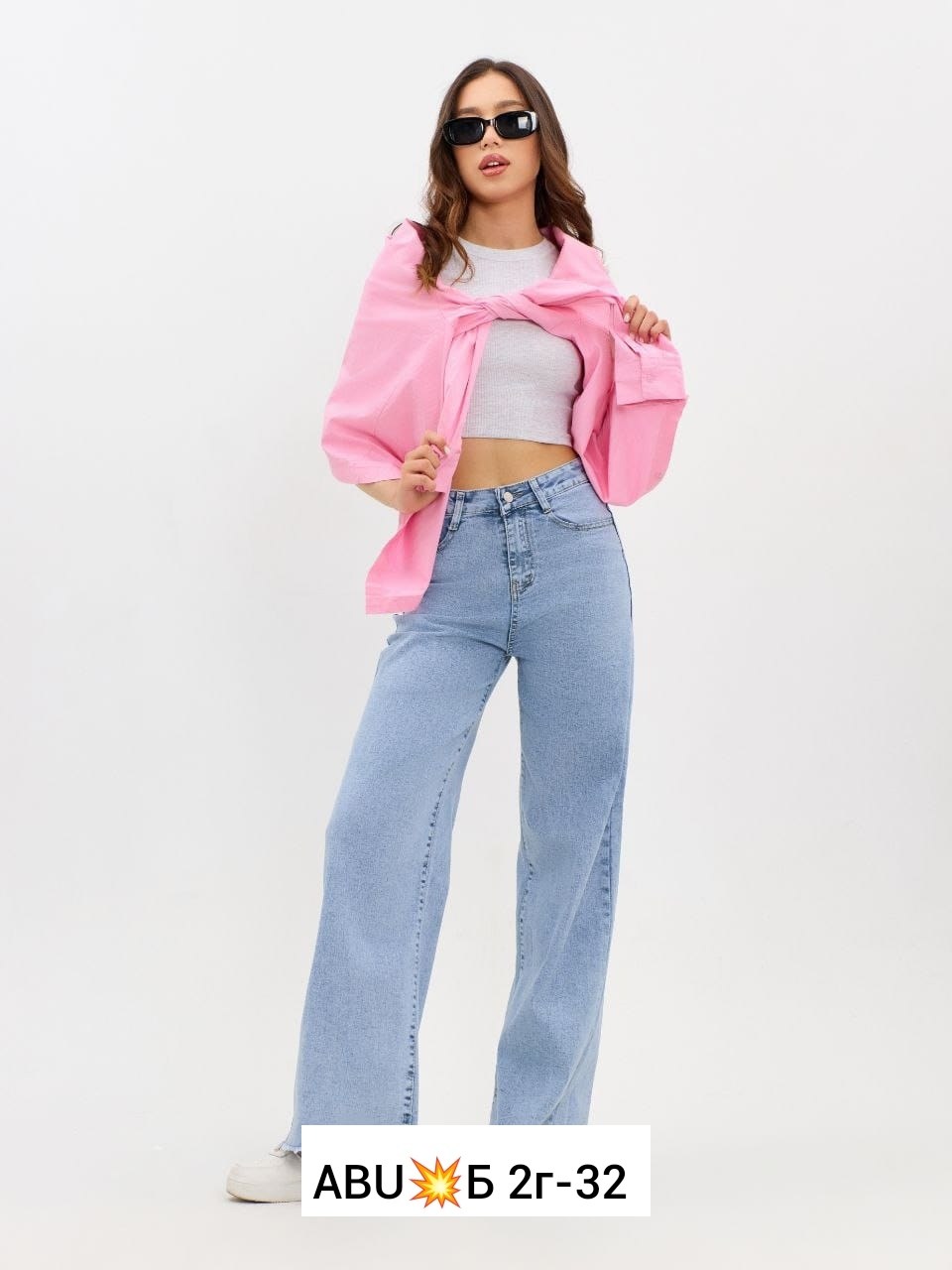 женские джинсы,женские джинсы клеш,джинсы модные,джинсы,джинсы широкие женские