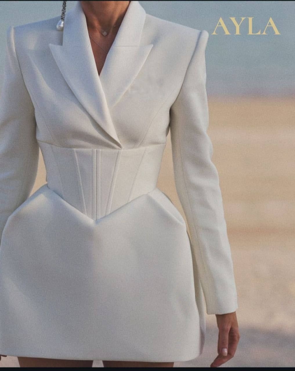 модели,девушки алматы,азиатка,анжелика сергеева,woman suit fashion