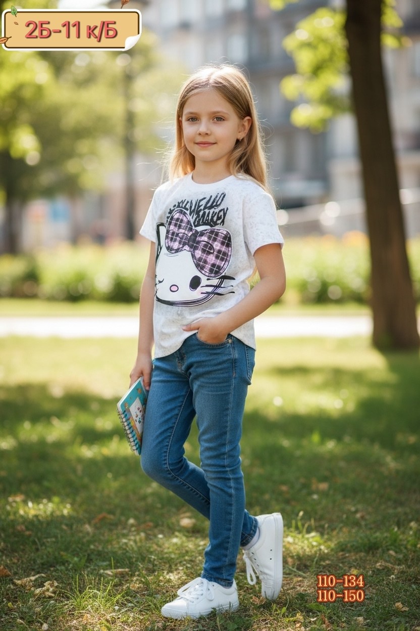 ребенок,футболки для девочек,футболки детские,одежда для девочек,детская мода