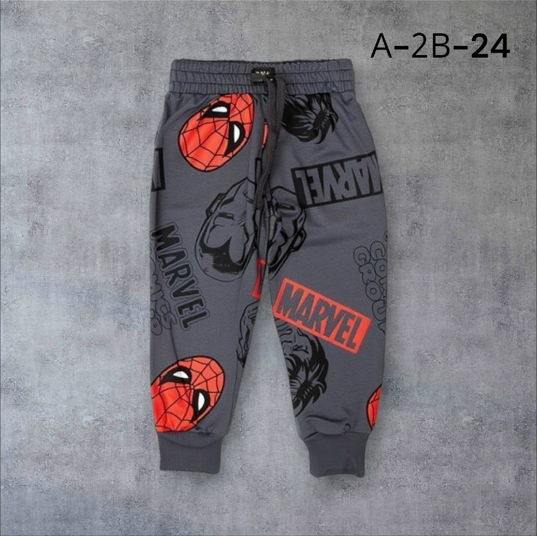 брюки для мальчика,брюки детские штаны,cпортивные штаны детские,детские брюки,штаны брюки