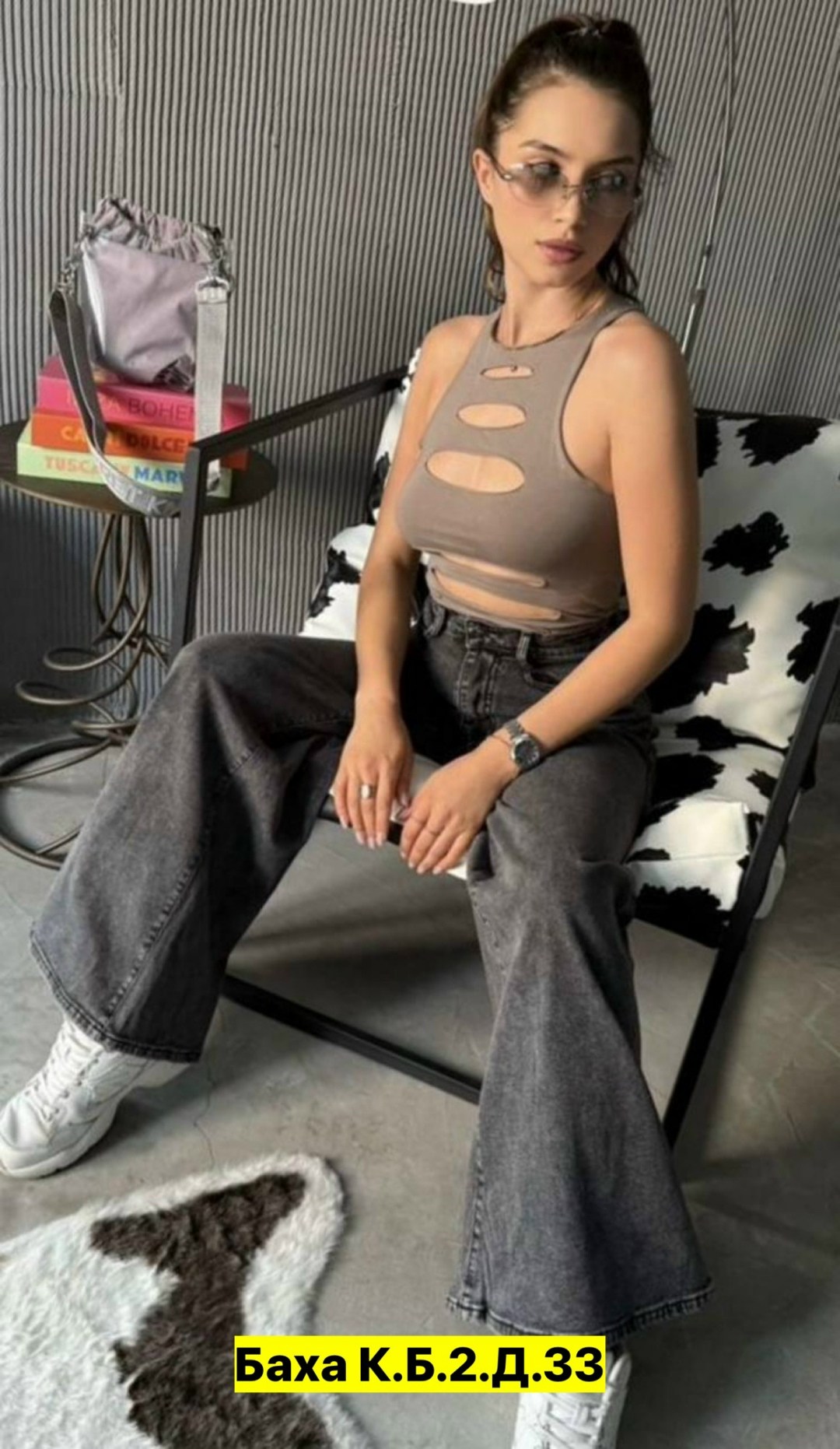 женские джинсы,джинсы брюки,джинсы,джинсы джинсы,джинсы женские серые