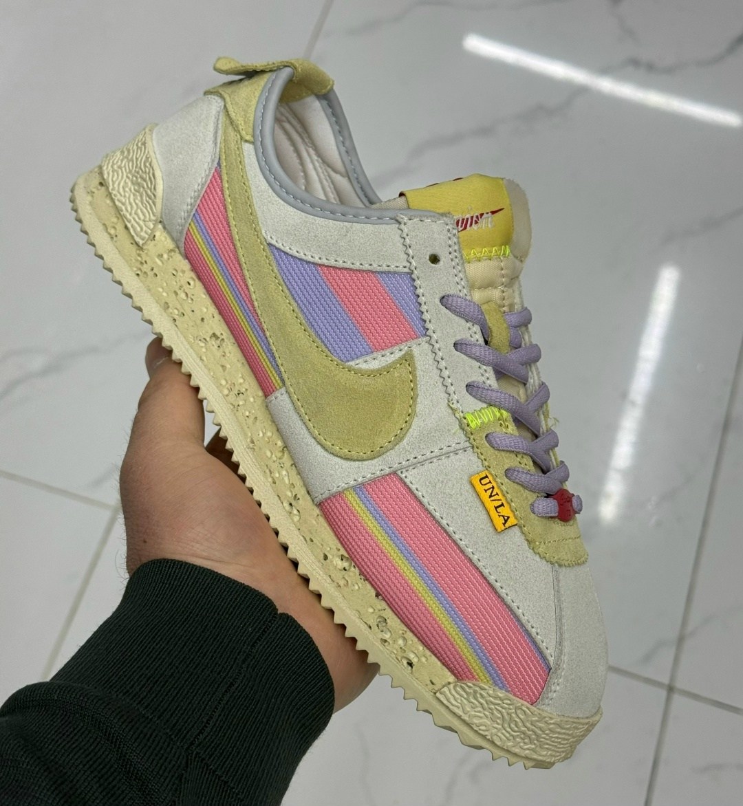 кроссовки nike m 2 k tekno,m 2 k tekno nike,nike tekno,кроссовки,кроссовки nike