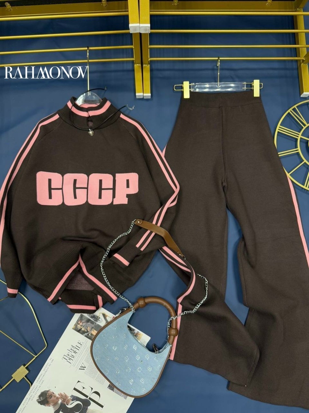 костюм женский,костюм,костюм кашемировый,костюм гуччи женский