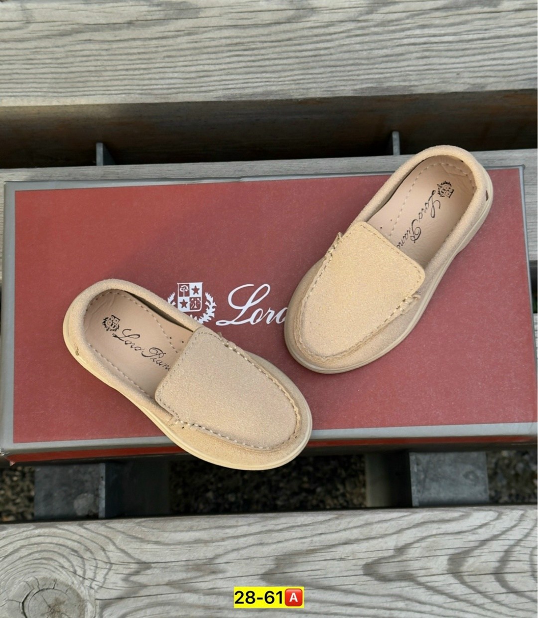 ,лоферы замш,мокасины для мальчика, детская,мокасины замшевые