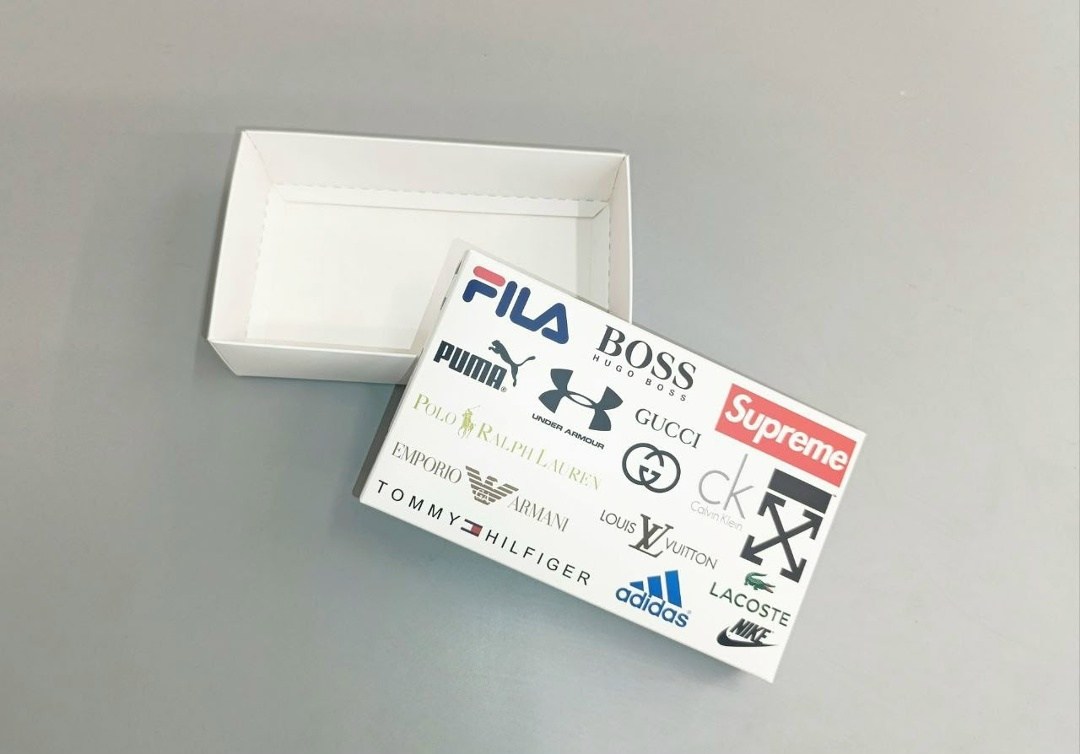 adidas originals коробка,adidas originals adidas,adidas original,коробка адидас,коробка