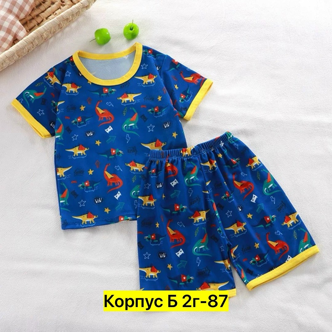 пижама из фланели детская,детские комплекты,пижама для мальчика,пижама детская,панталоны чебоксарский трикотаж