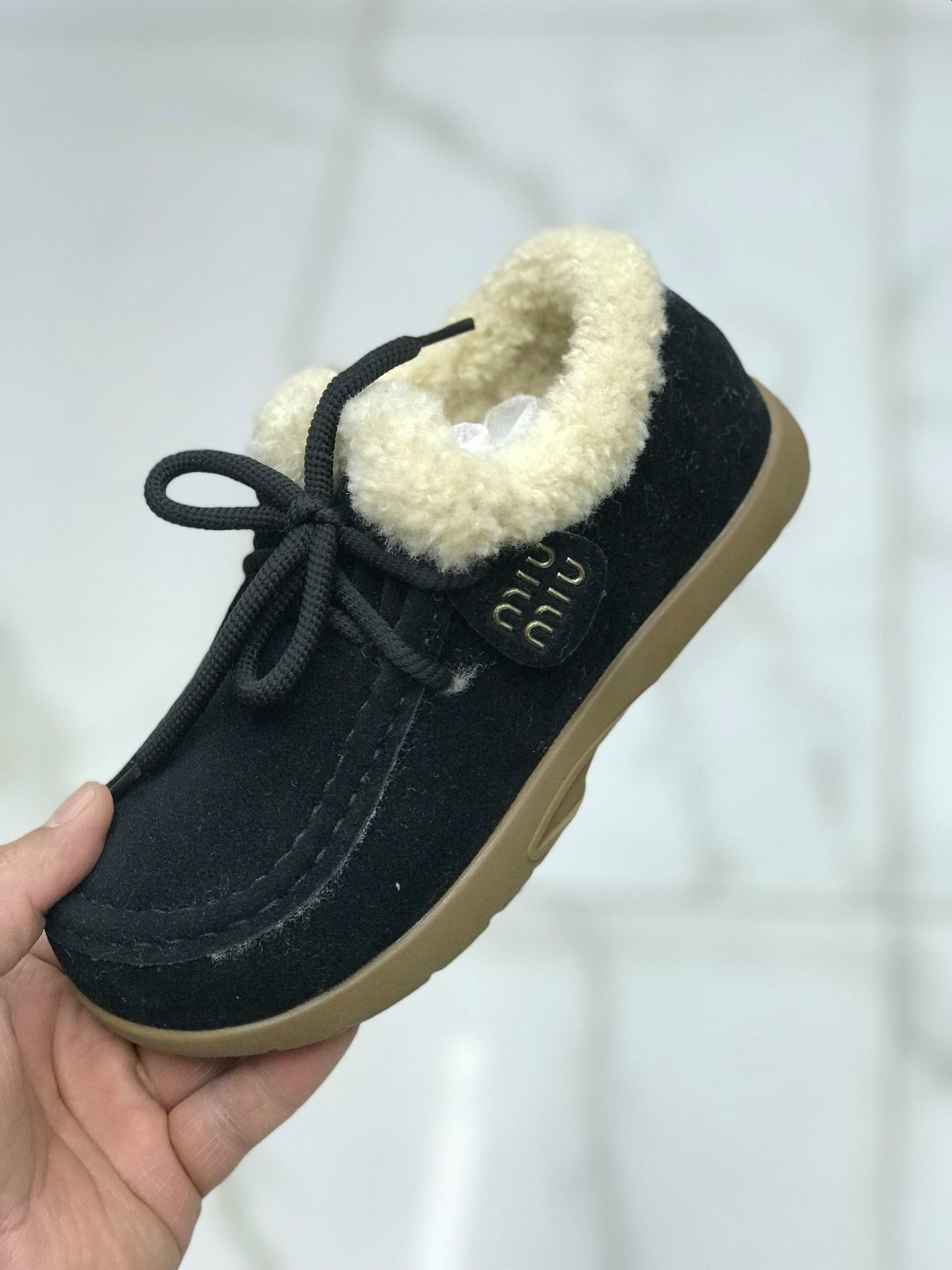 угги женские respect vk13-192047 серые 37 ru,, женская,ботинки замш,повседневная