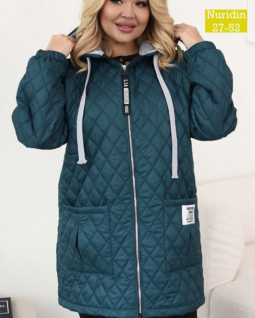 куртка женская теплая,куртка женская,куртка женская весенняя,демисезонная куртка,женская демисезонная куртка