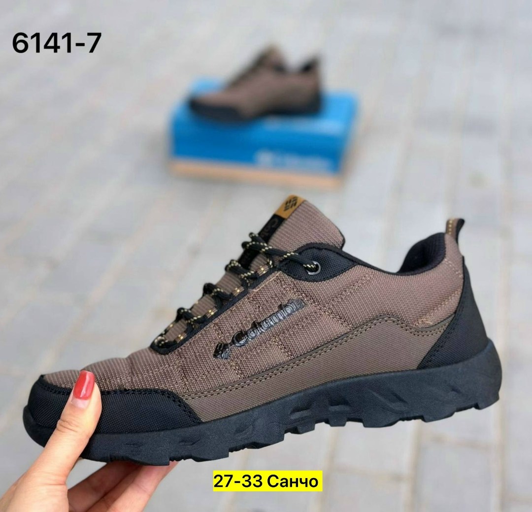 кроссовки мужские зимние columbia,мужской кроссовки columbia,кроссовки мужские,кроссовки мужские зимние columbia арт. 11529384,кроссовка мужской