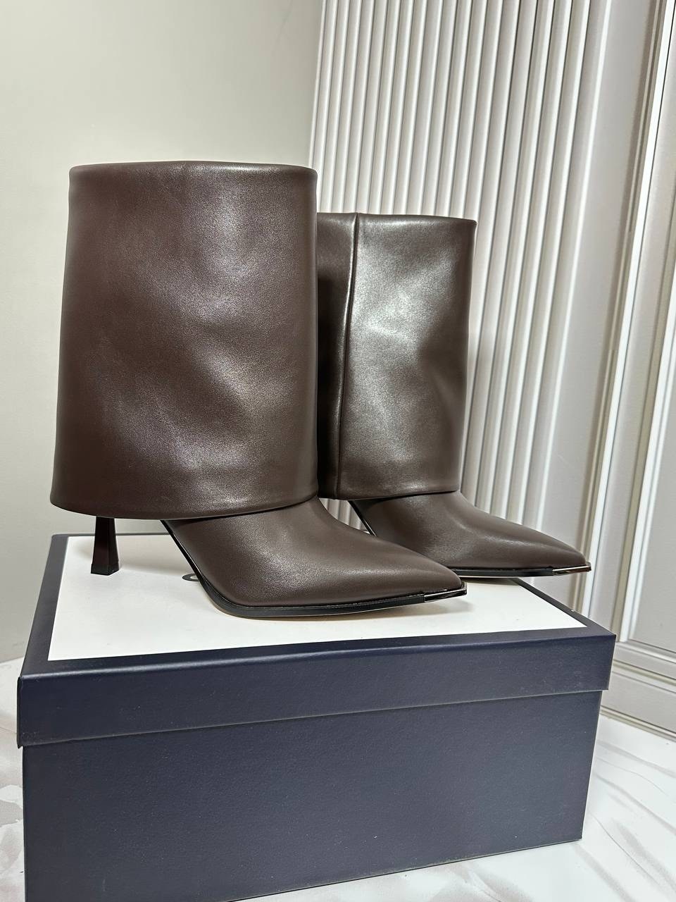 сапоги,сапоги на шпильке,женские сапоги,ботильоны женские,женские современные сапоги до колена на высоком каблуке