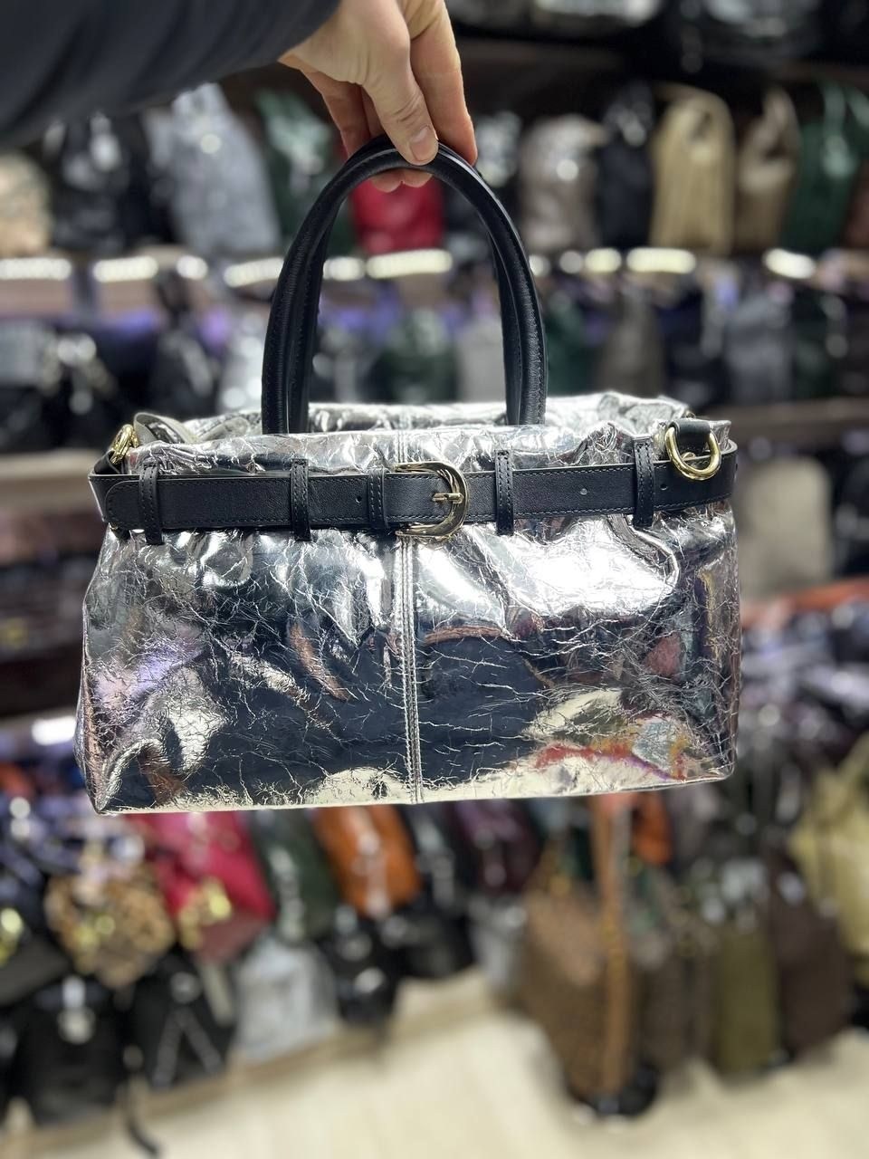 сумка женская,сумка,сумка женская кожаная,сумка стильная,модная сумка