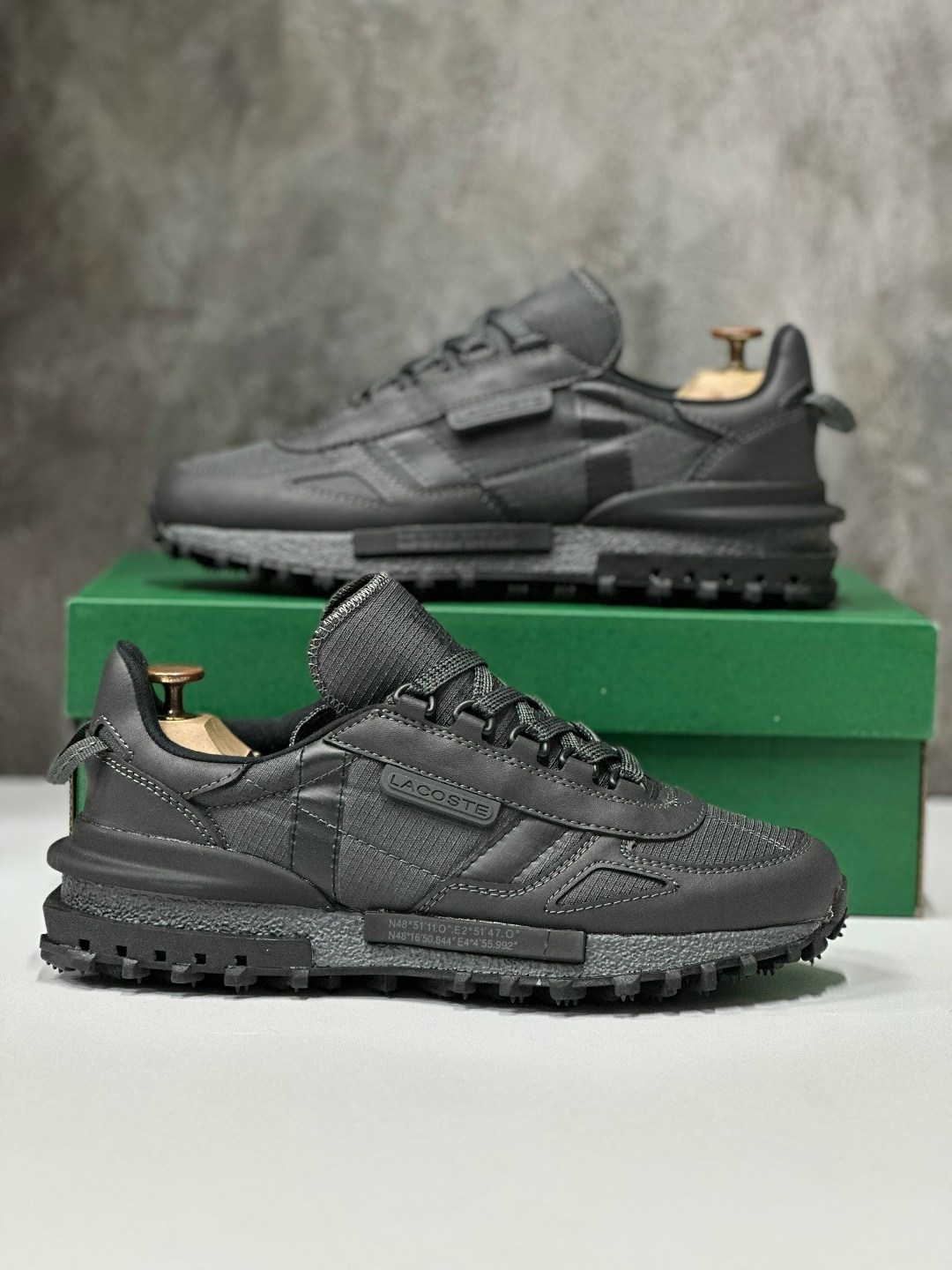 мужские кроссовки lacoste,кроссовки lacoste,кроссовки мужской,,кроссовки lacoste elite active мужские