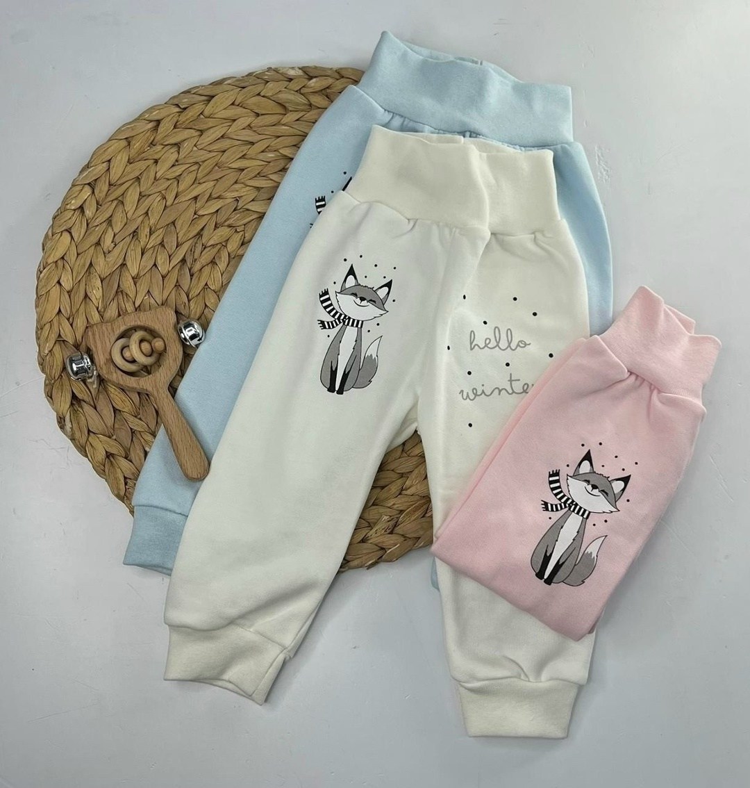 кофточка для новорожденного,кофточки для новорожденных кофта,кофточка для новорожденного амелли,кофточка,кофточка для малыша