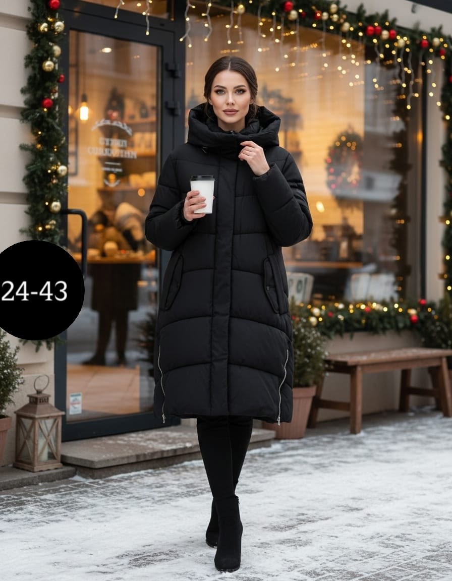 куртка женская зимняя,женский пуховик,куртка удлинённая больших размеров на зиму kimstyle,куртка женская зимняя больших размеров с капюшоном lalook,пуховик женский зимний длинный куртка женская оверса