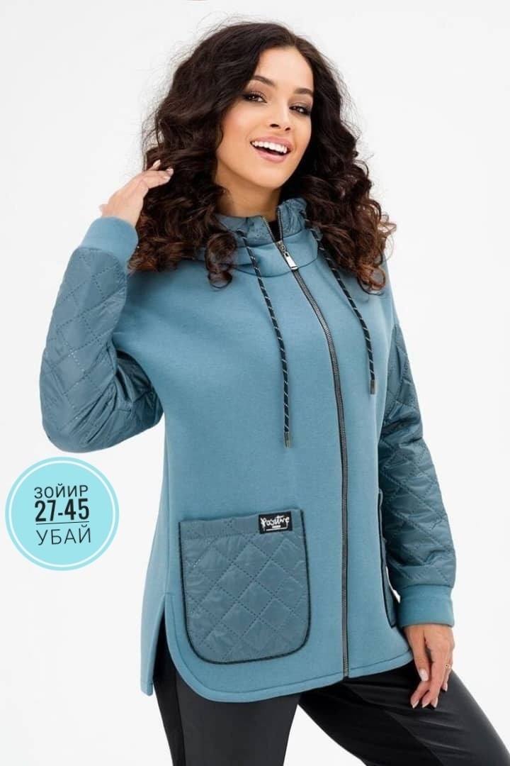 верхняя одежда для женщин,куртка женская толстовка,комбинированная куртка букле,куртка женская,женские кардиганы