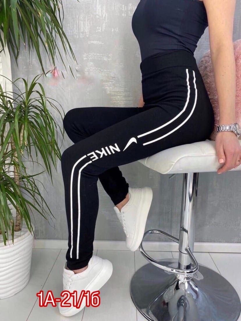 лосины женские,леггинсы женские спортивные,лосины спортивные женские,спортивные лосины леггинсы,лосины спортивные