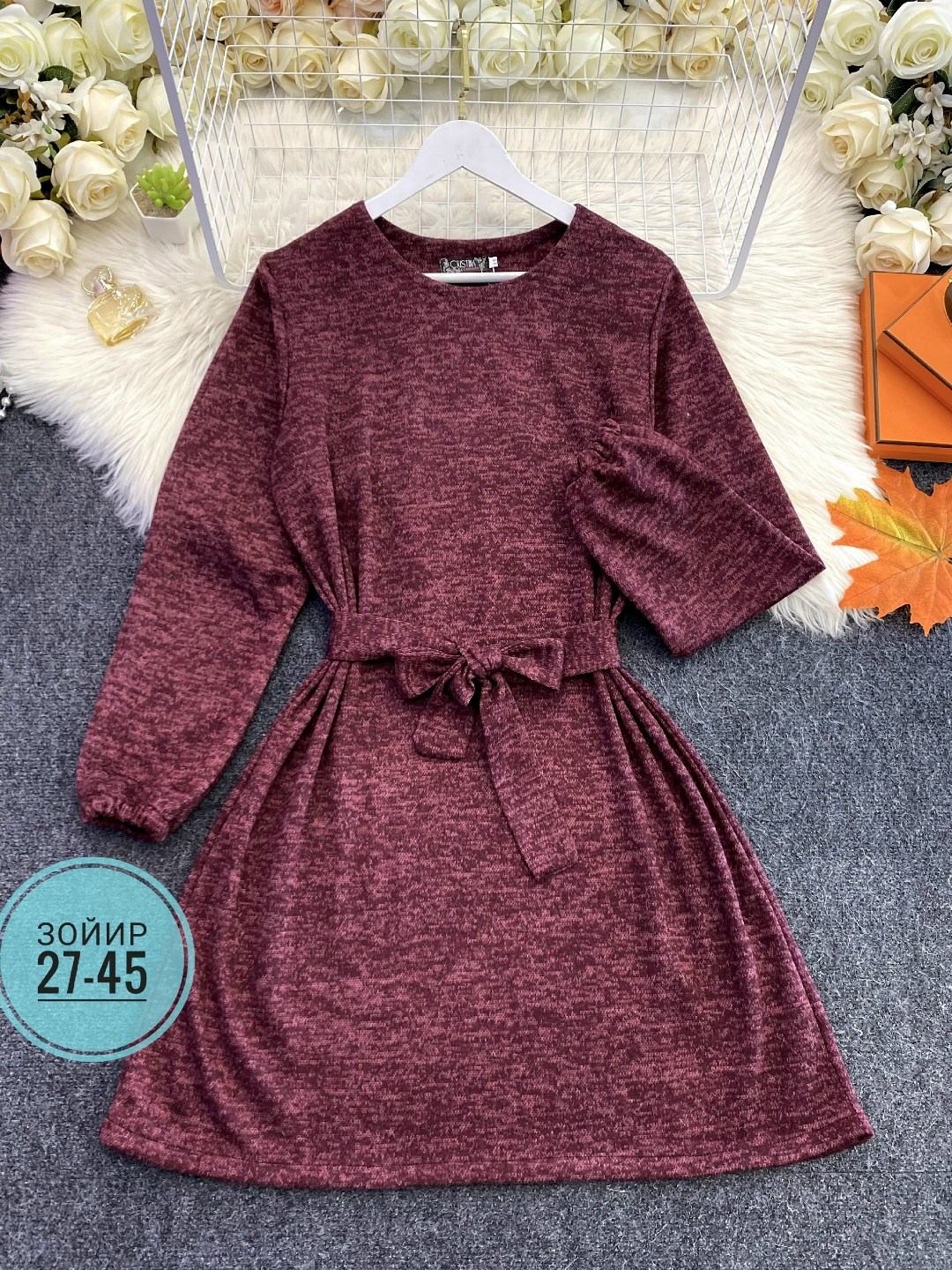 платье женское,платье,платье люрекс,платье женское ткань люрекс,теплые платья