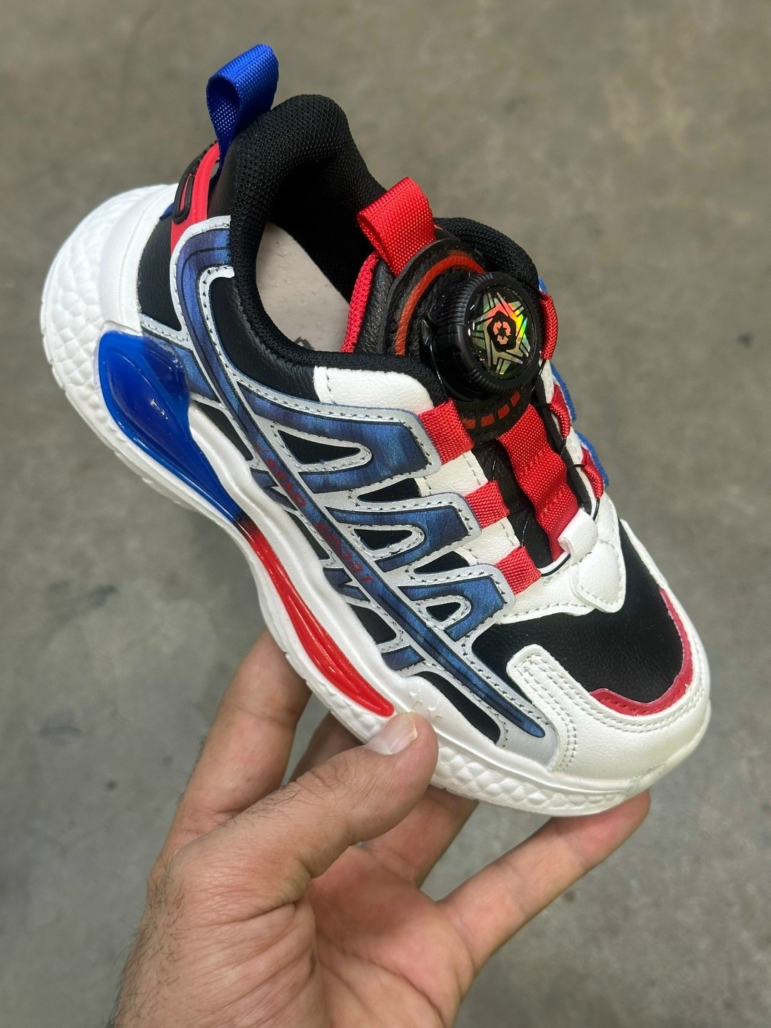 детские кроссовки,кроссовки,кроссовки для мальчика,кроссовки bbx,кроссовки детская