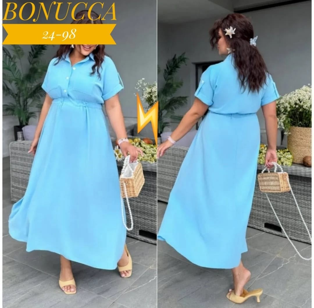 платье большие размеры,платье женское большие размеры,летнее платье женское,платье женская,платье