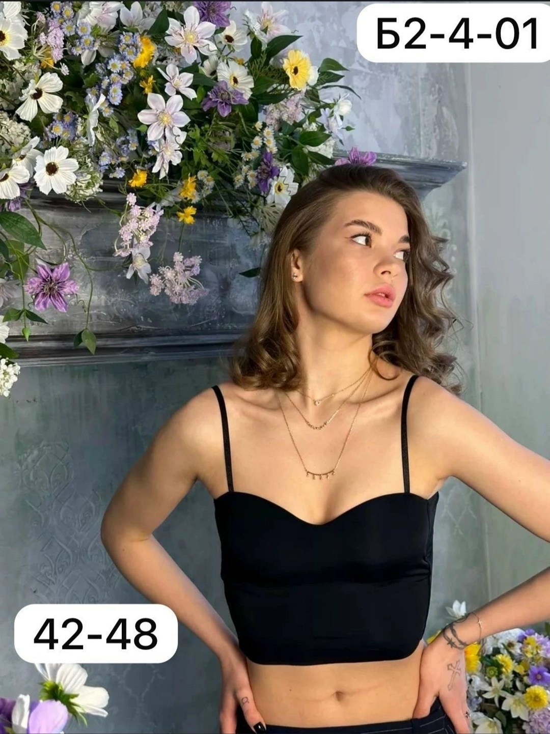 топ женский,топ бюстье женский,топ вечерний на бретелях,топ бюстье,кроп топ женский