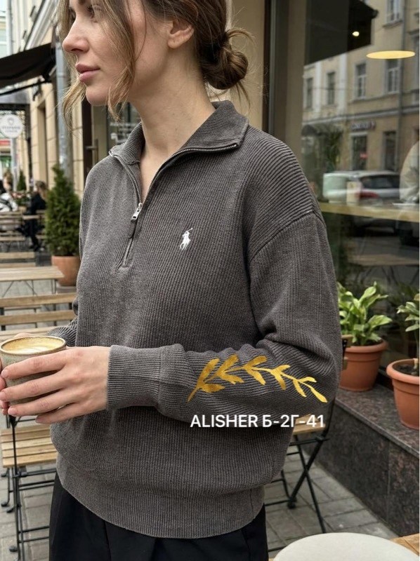 кофта женская,джемпера женские,джемпер,свитер,свитер поло