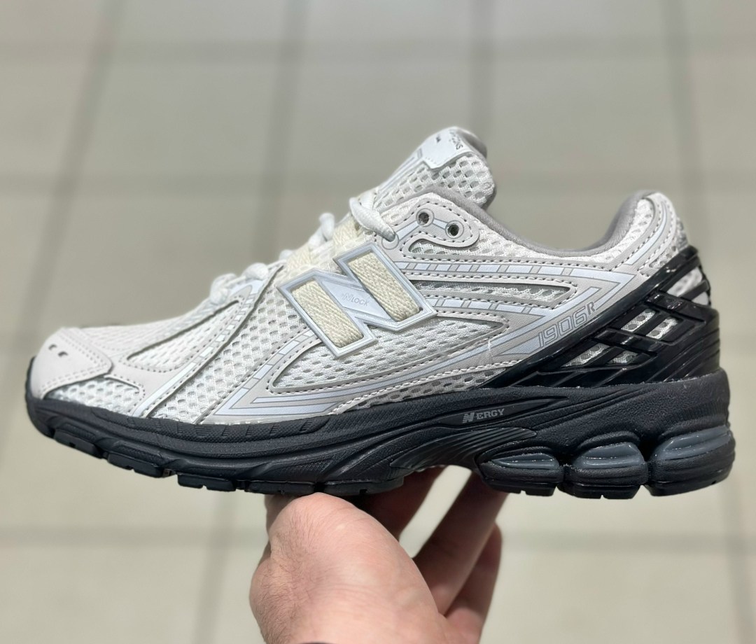 женские кроссовки new balance,new balance кроссовки,кроссовки new balance 530,нью бэланс 530 розовые,кроссовки