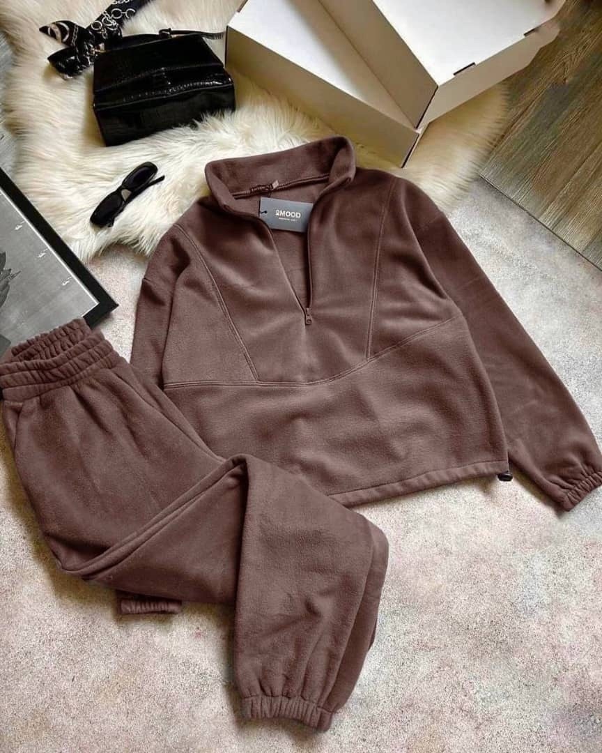 cпортивный костюм женский на флисе,спортивный костюм тёплый на флисе,cпортивный костюм теплый,костюм на флисе,спортивные костюмы на флисе