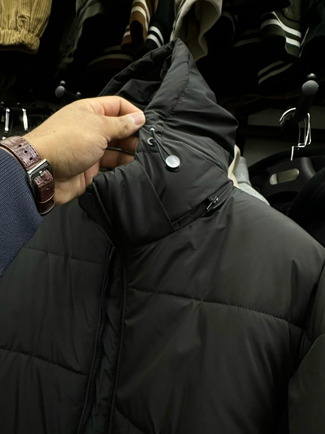 зимняя куртка,мужская зимняя куртка,куртка,куртка демисезонная,куртка мужская