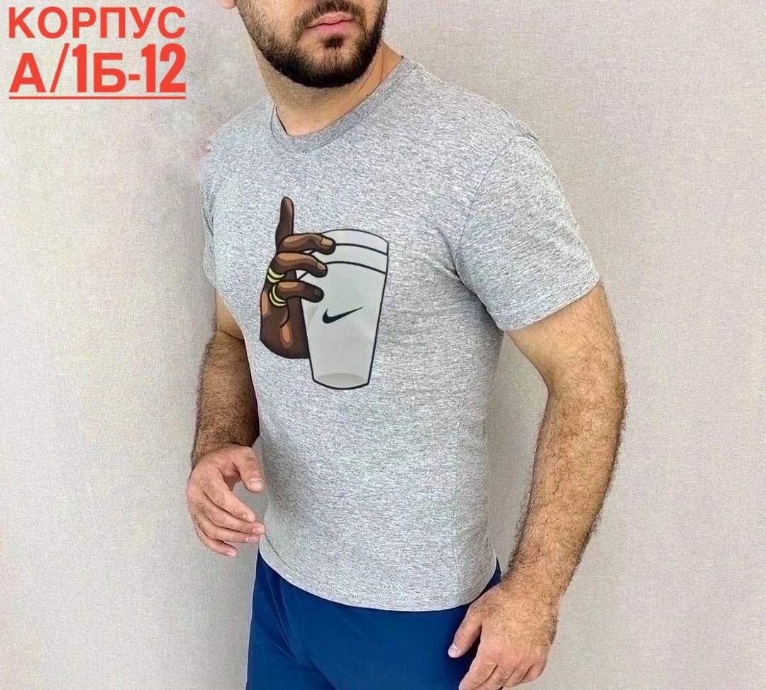 мужская футболка,футболки для мужчин,футболка, ,мужская мода