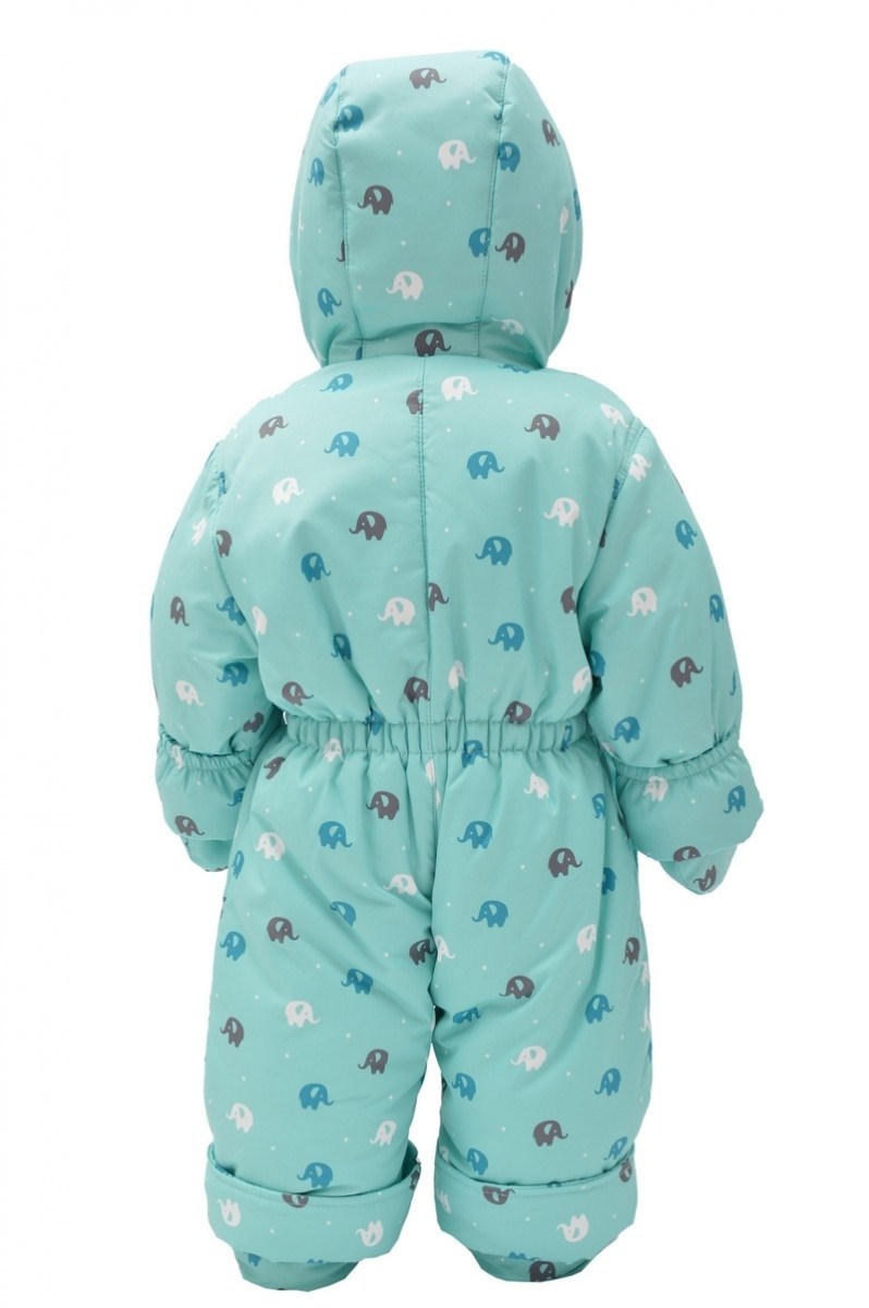 комбинезон трансформер,комбинезон трансформер русланд,комбинезон трансформер rusland,комбинезон трансформер rusland 74,комбинезон трансформер зимний