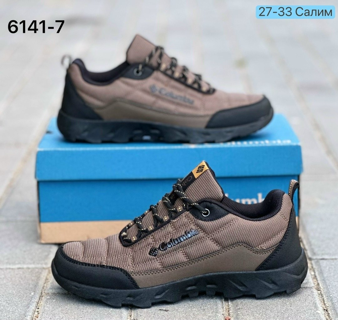 кроссовки мужские зимние columbia,кроссовки мужские columbia,кроссовки мужские зимние columbia арт. 11529384,кроссовки columbia,мужские кроссовки