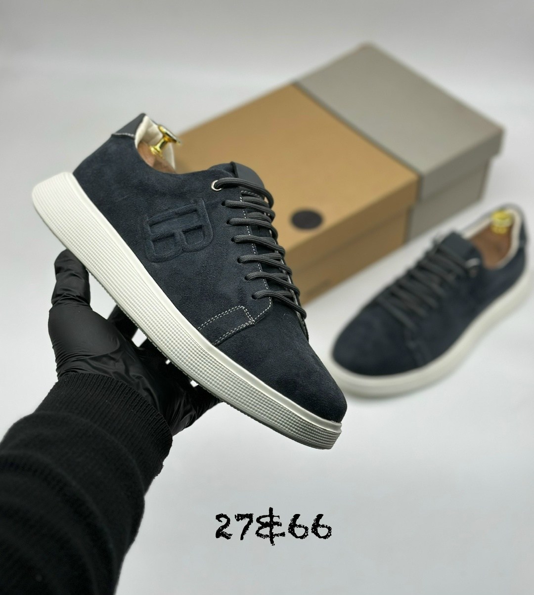 ,кеды мужские,кроссовки мужские классические,кеды замшевые,кеды бренды мужские