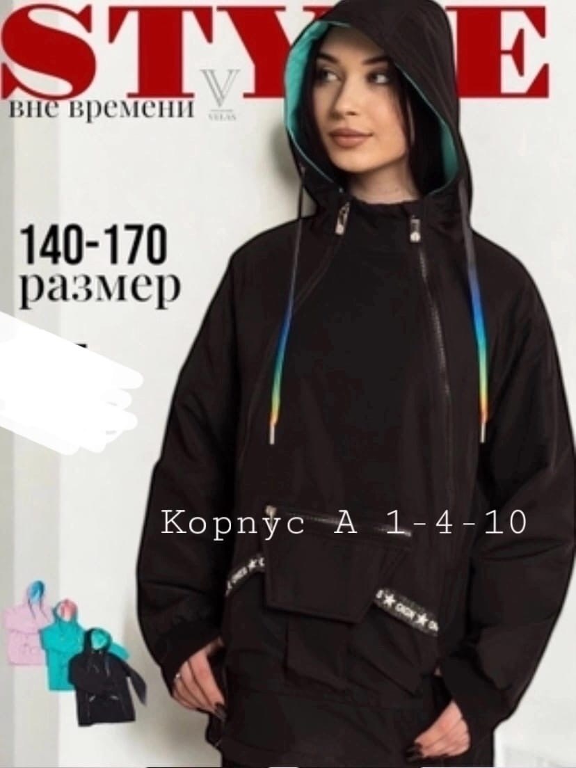 куртки подростковые,куртка демисезонная для девочки весенняя,демисезонная ветровка,демисезонная куртка,куртка с карманами