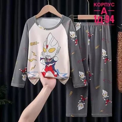 пижама покемон для девочек,комплект пижама,детская пижама с покемоном,пижама пикачу для мальчиков,пижама покемон