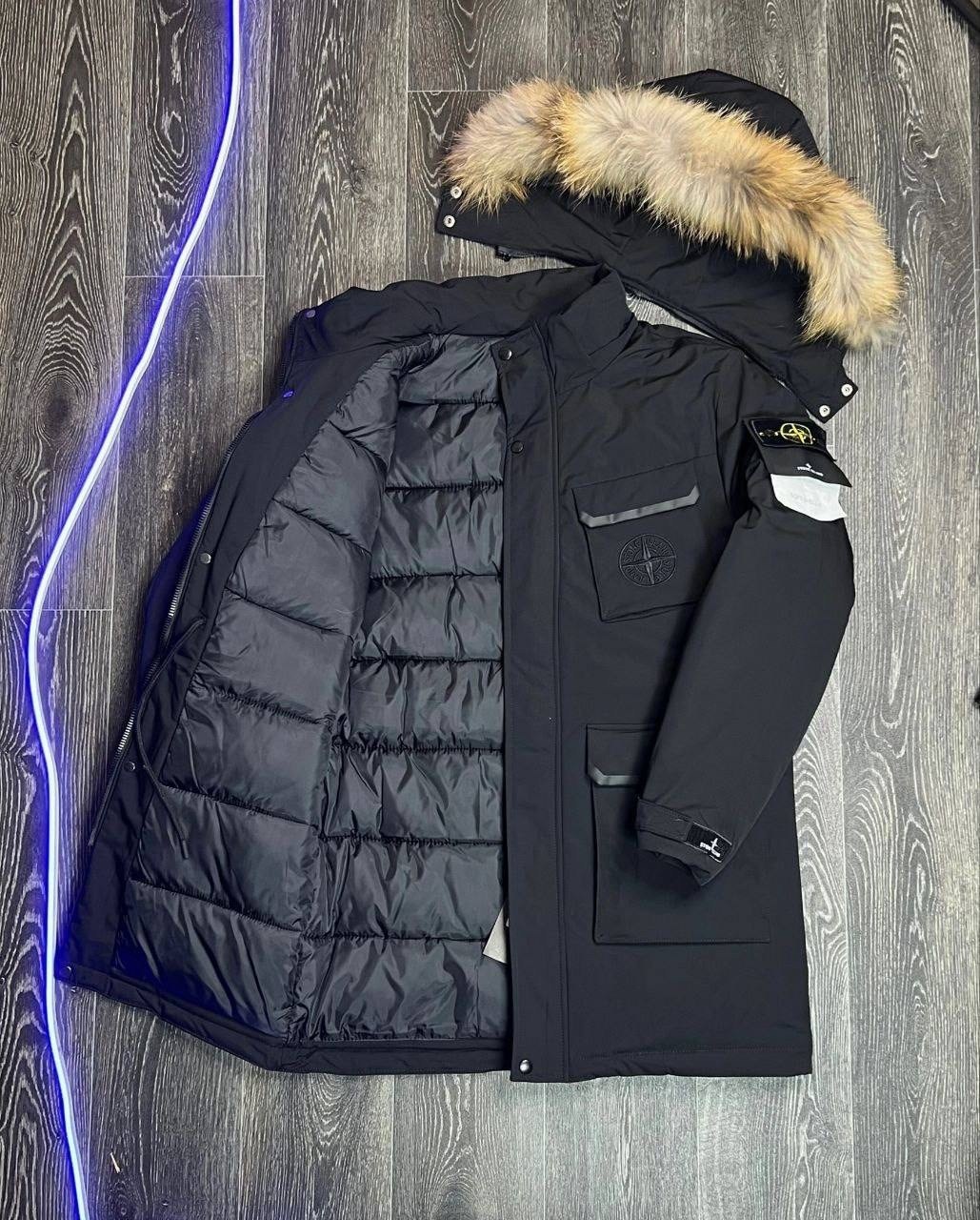 пуховик мужской зимний,мужская зимняя куртка,зимняя мужская куртка moncler,куртка зимняя фирменная,зимняя куртка moncler