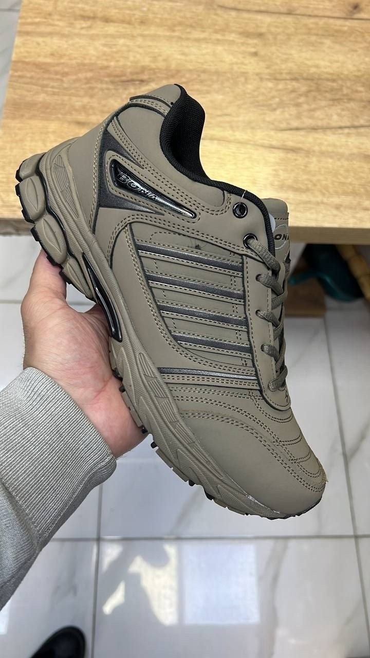 кроссовки bona,кроссовки мужские bona,кроссовки бона,кроссовки бона мужские,фирменные кроссовки