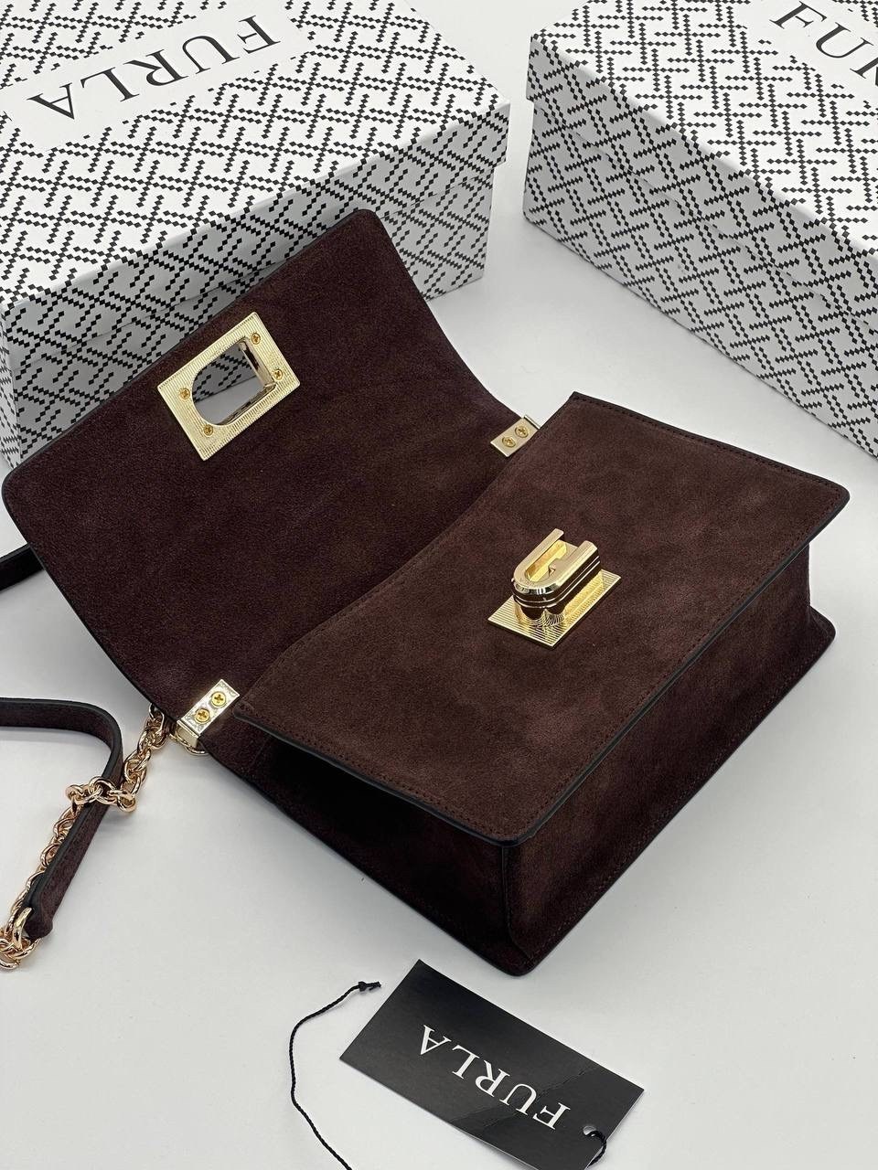 сумка через плечо 1927 furla черный,сумка furla,сумка через плечо furla,женская сумка furla,женская сумка через плечо furla