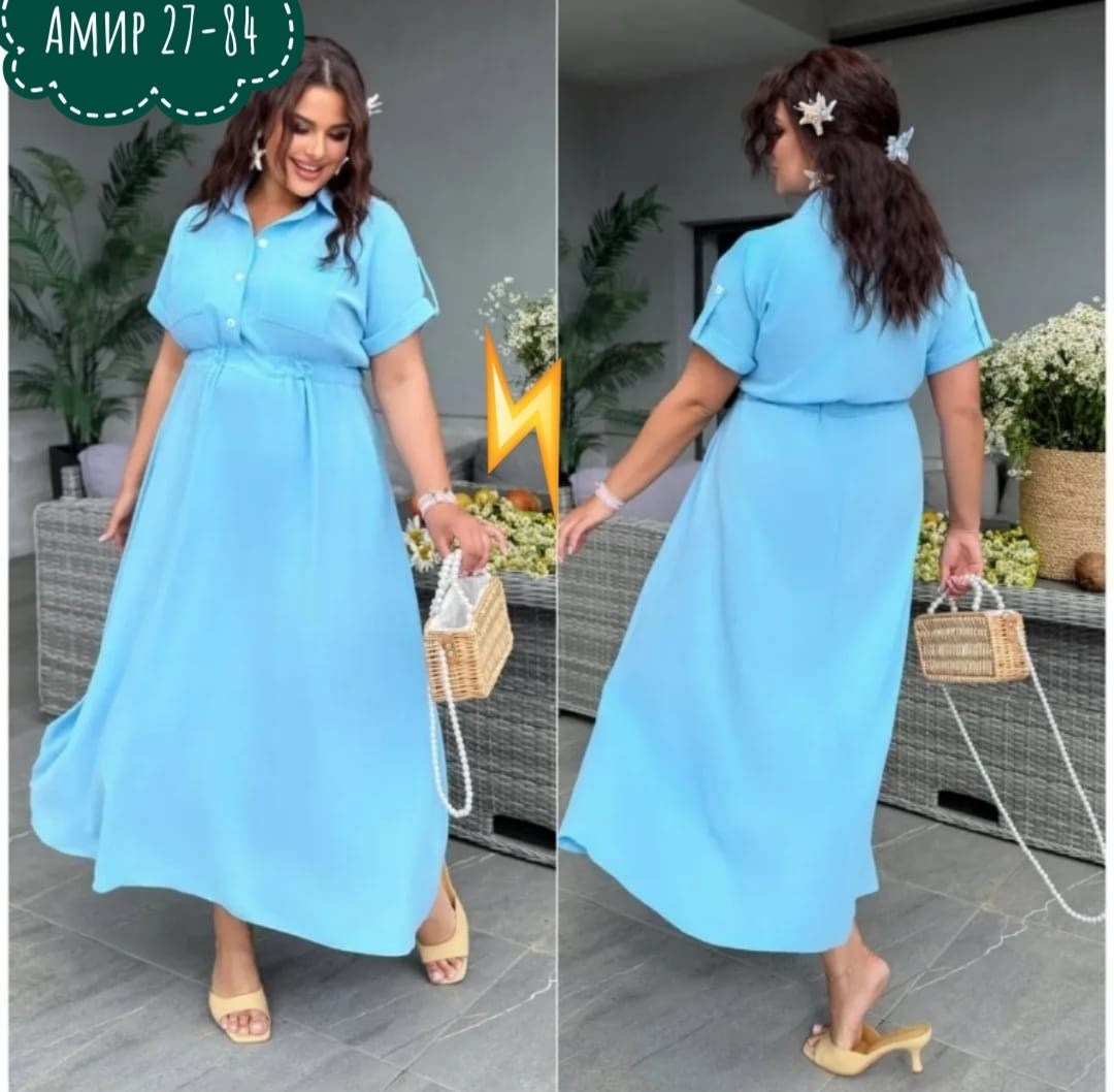 платье большие размеры,платье женское большие размеры,летнее платье женское,платье женская,платье