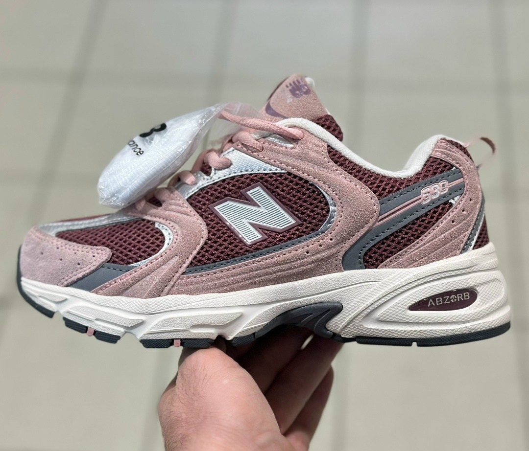 женские кроссовки new balance,new balance кроссовки,кроссовки new balance 530,кроссовки,нью бэланс 530 розовые