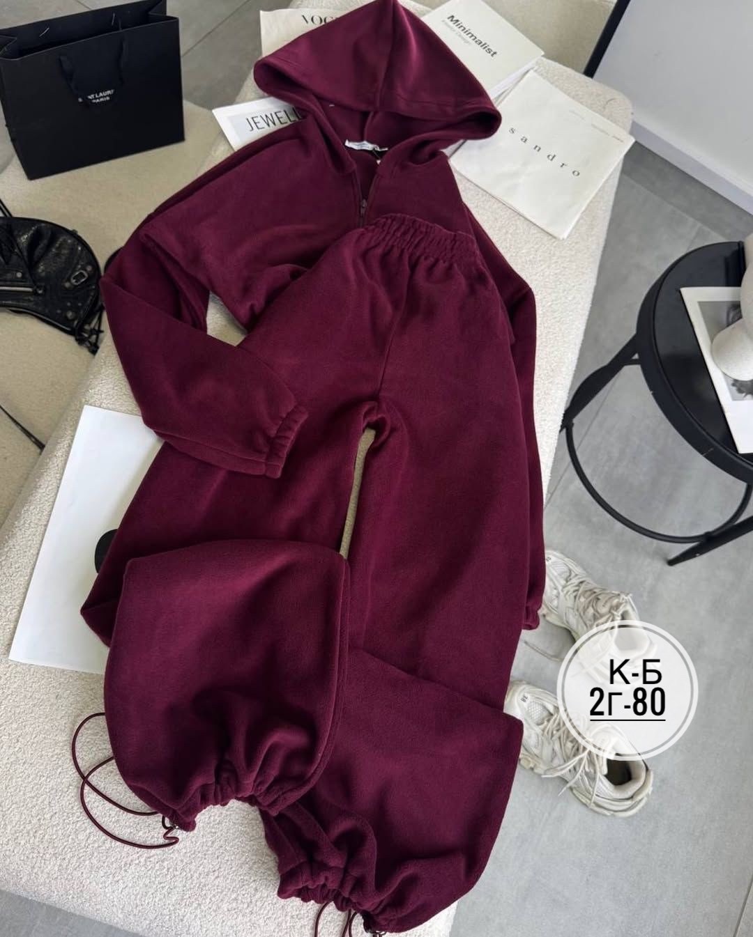костюм спортивный женский,костюм велюровый спортивный,женские костюмы,костюм велюровый,велюровый костюм женский