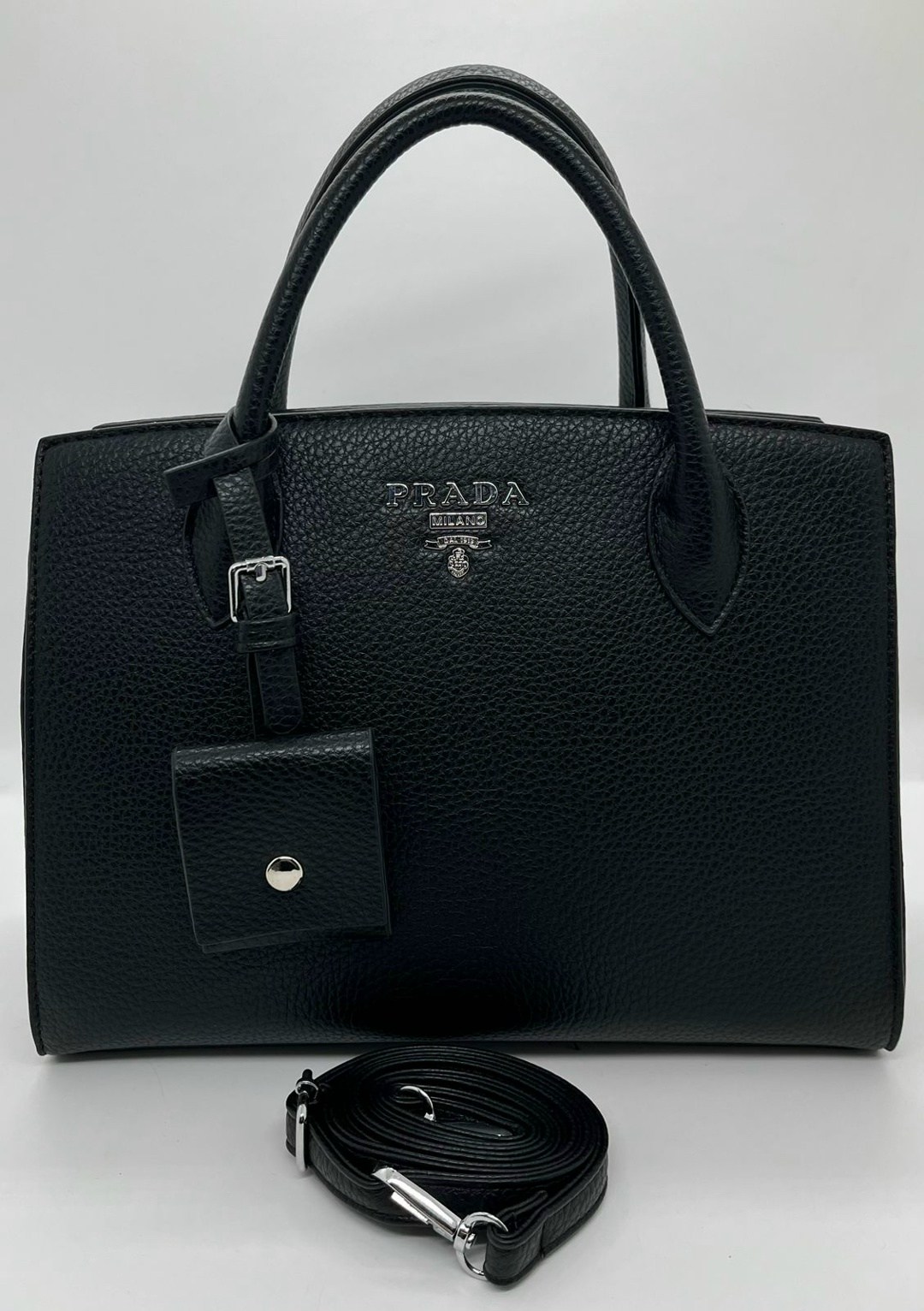 сумка prada,сумка женская прада,сумка тоут прада,сумка прада,сумка