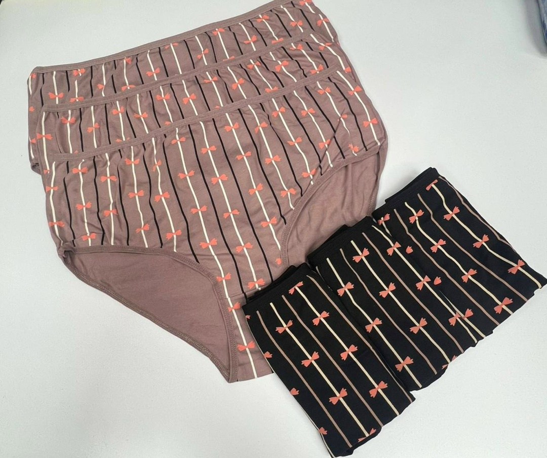женские трусы,трусы женски,трусы для женщин,женские трусы хлопок,трусы женские 5 шт