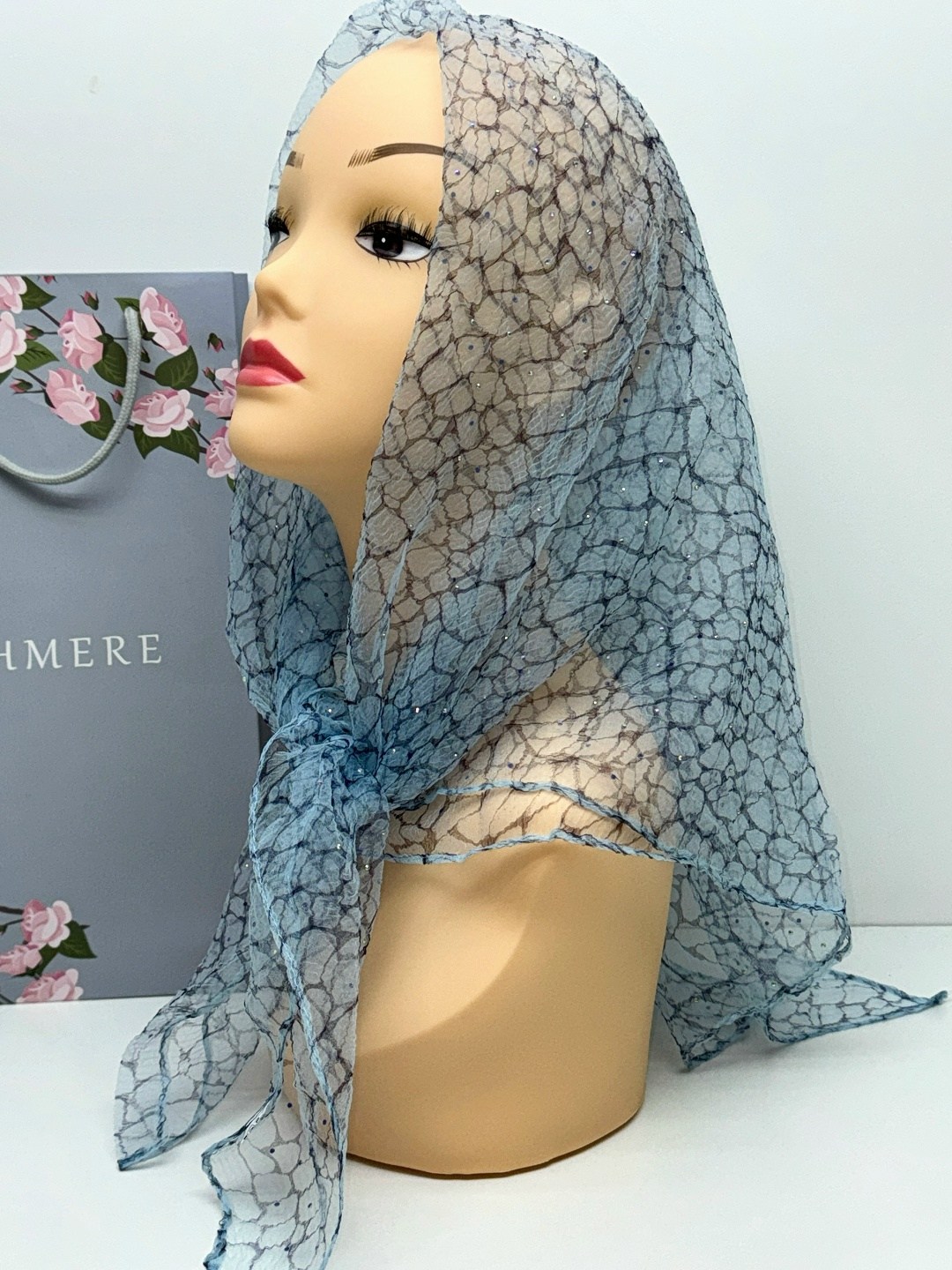 платки женские,платка,красивый платок,платки и шарфы,платки тонки