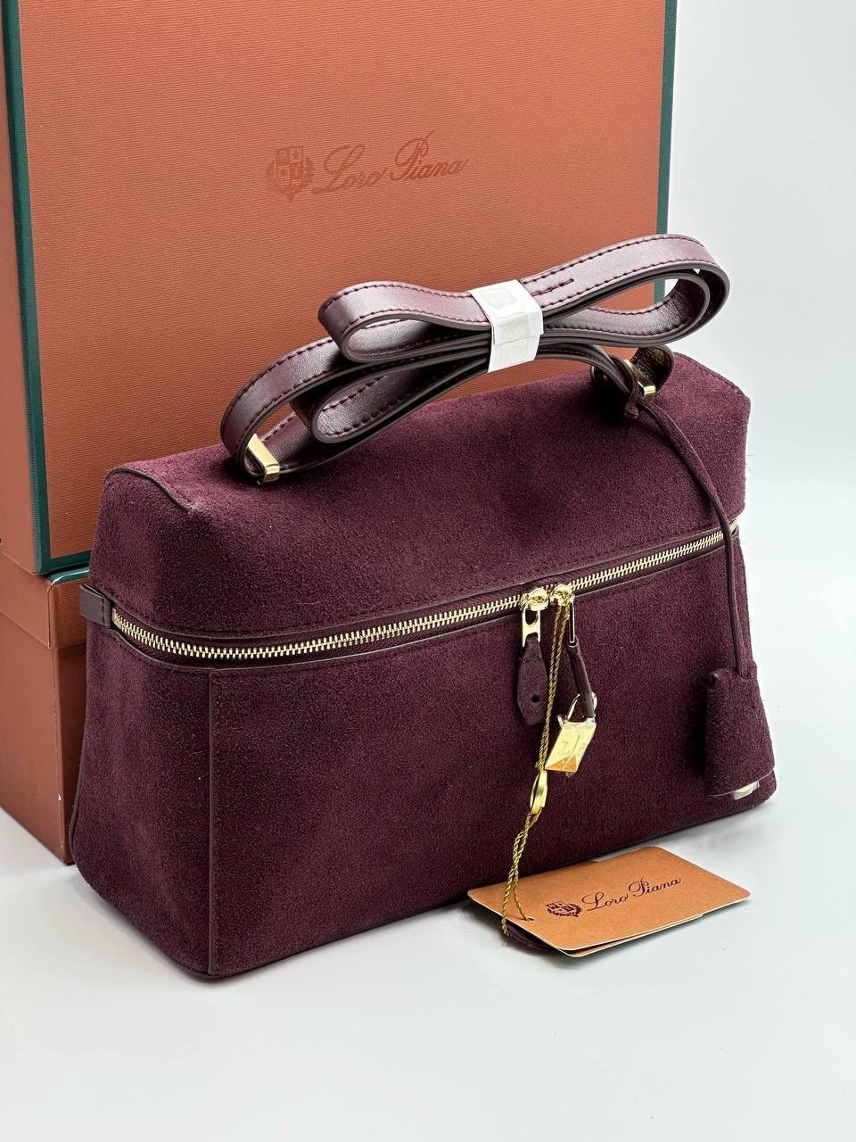 сумка замшевая,сумки,сумка женская натуральная замша,сумка из натуральной замши,сумка saint laurent натуральная кожа 30х18 brend ru