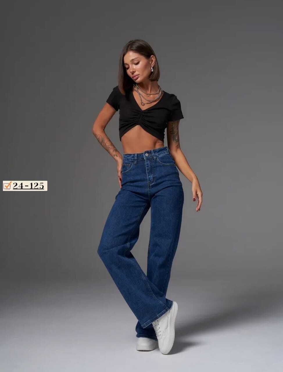джинсы женские широкие,джинсы широкие,женские джинсы,женские джинсы мом,джинсы 2025 женские