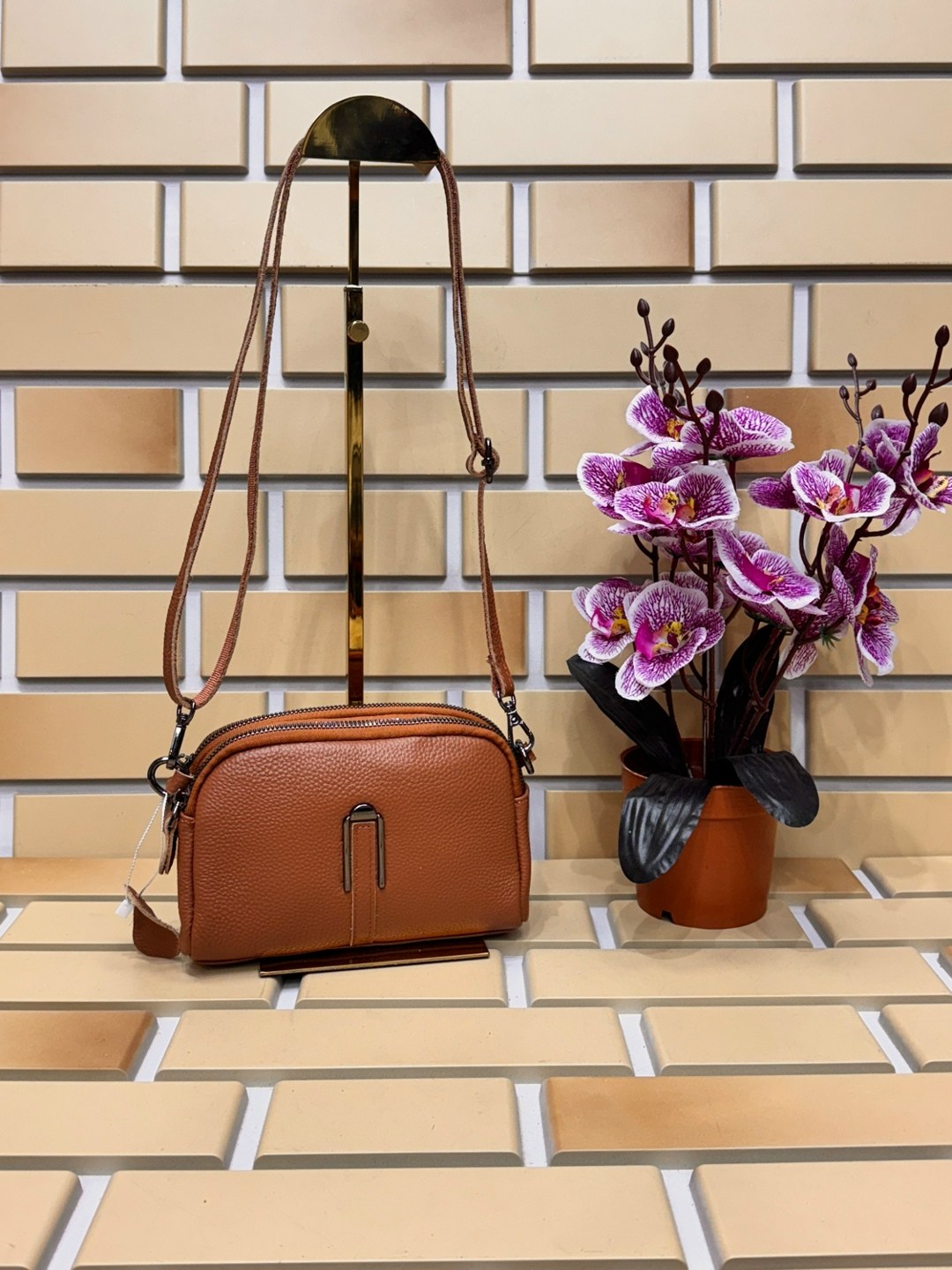 женская сумка,женская сумка через плечо,сумка женская из натуральной кожи,сумки,сумка