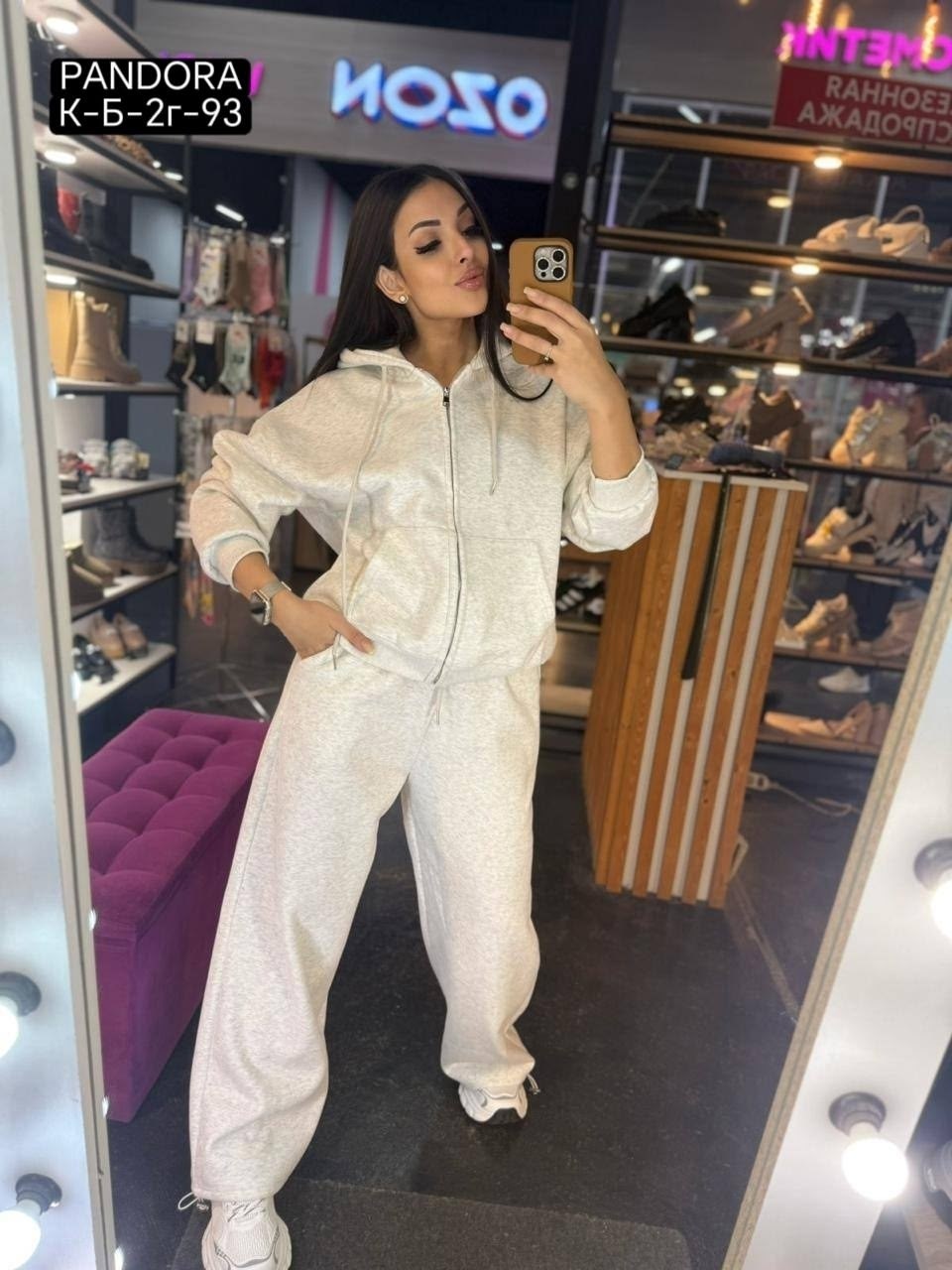 костюм на флисе,костюм спортивный,женский спортивный костюм,женский костюм на флисе,женский костюм