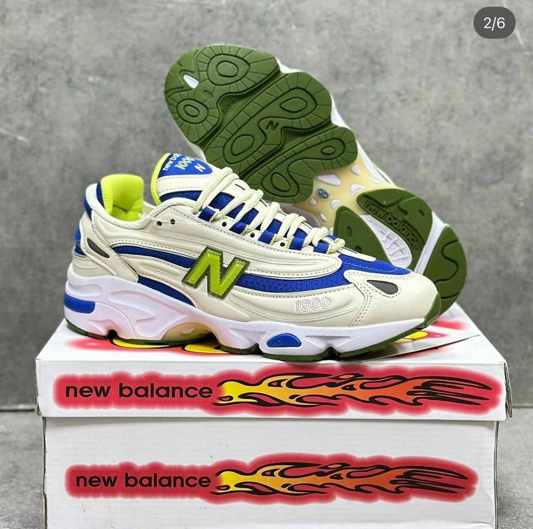 кроссовки new balance 1000,кроссовки new balance,new balance 1000,кроссовки,кроссовки мужские new balance