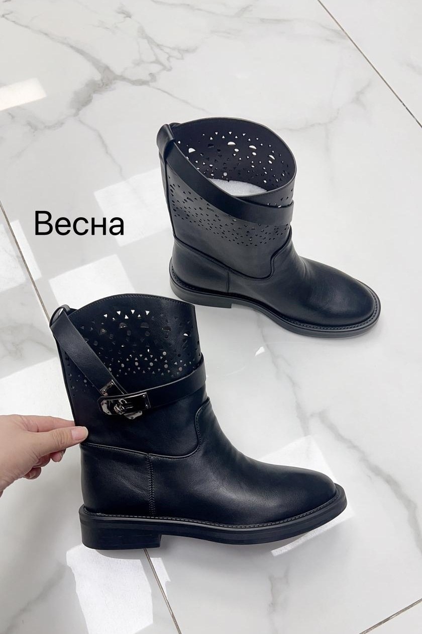 ,женская ,полусапоги,женские полусапожки,ботинки